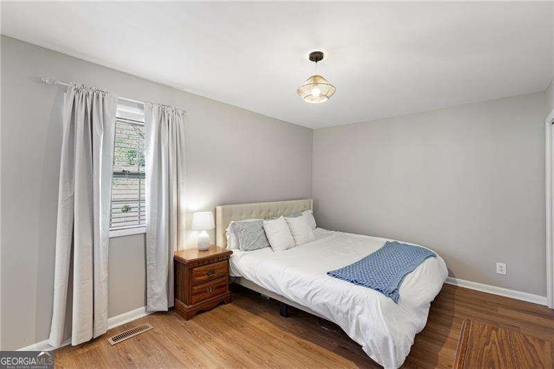 3841 Admiral Drive Atlanta - 13