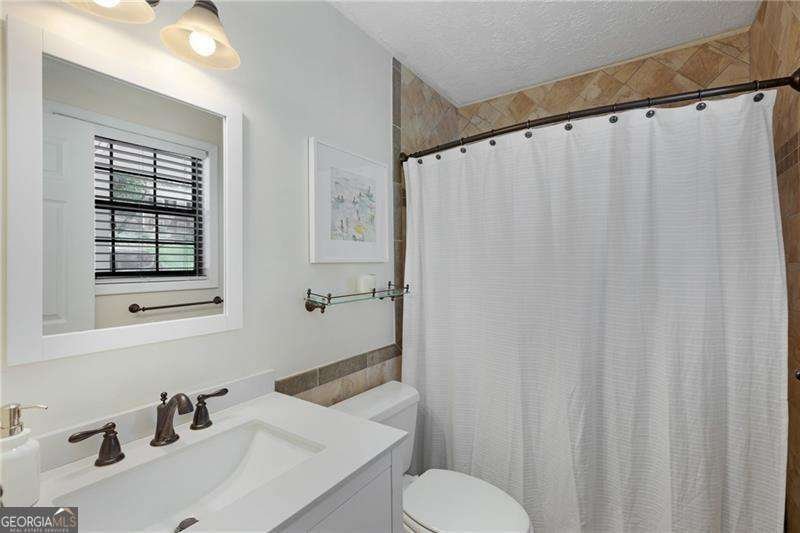 3841 Admiral Drive Atlanta - 15