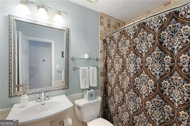 3841 Admiral Drive Atlanta - 17