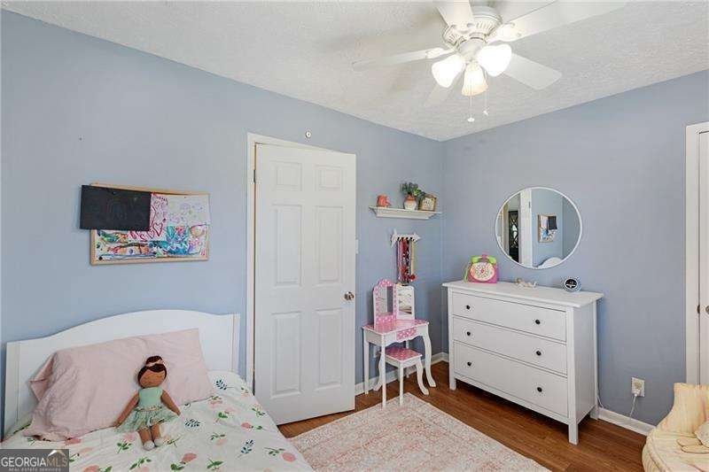 3841 Admiral Drive Atlanta - 18
