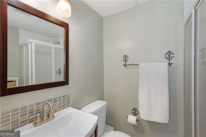 3841 Admiral Drive Atlanta - 29