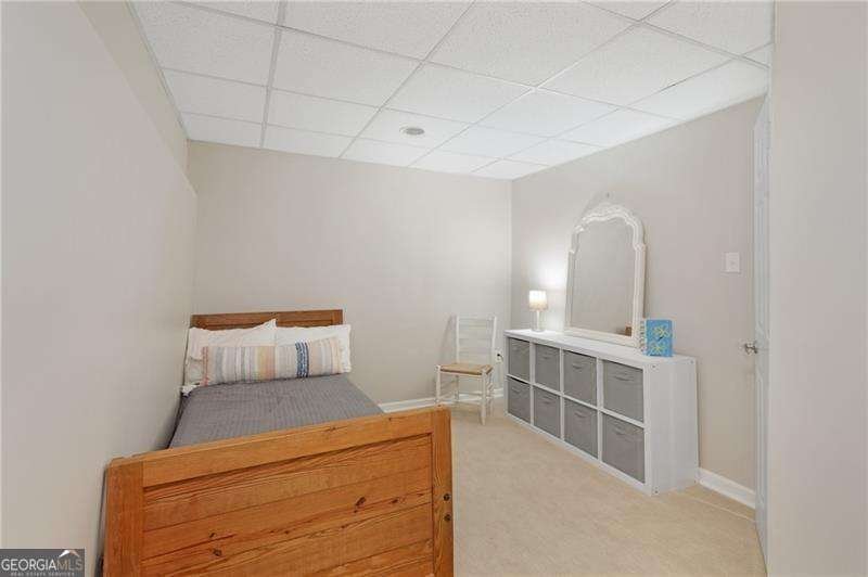 3841 Admiral Drive Atlanta - 30