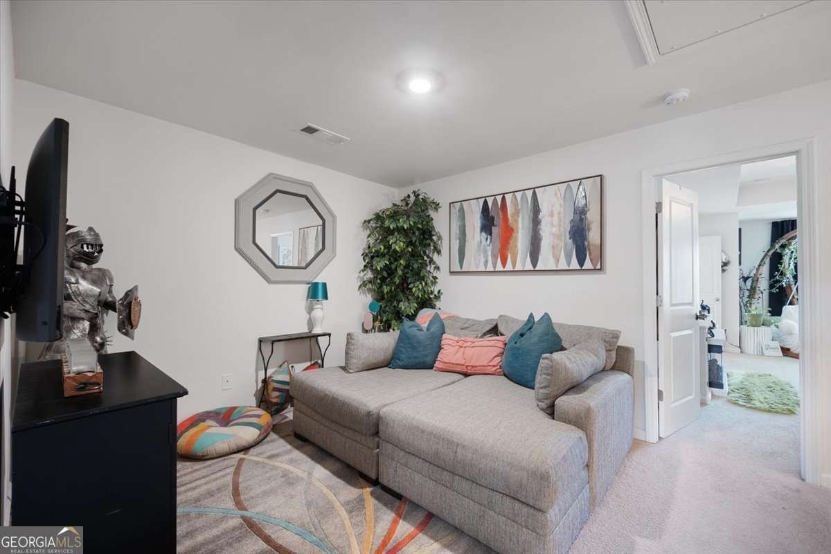 2404 FITTS Drive Conyers - 23