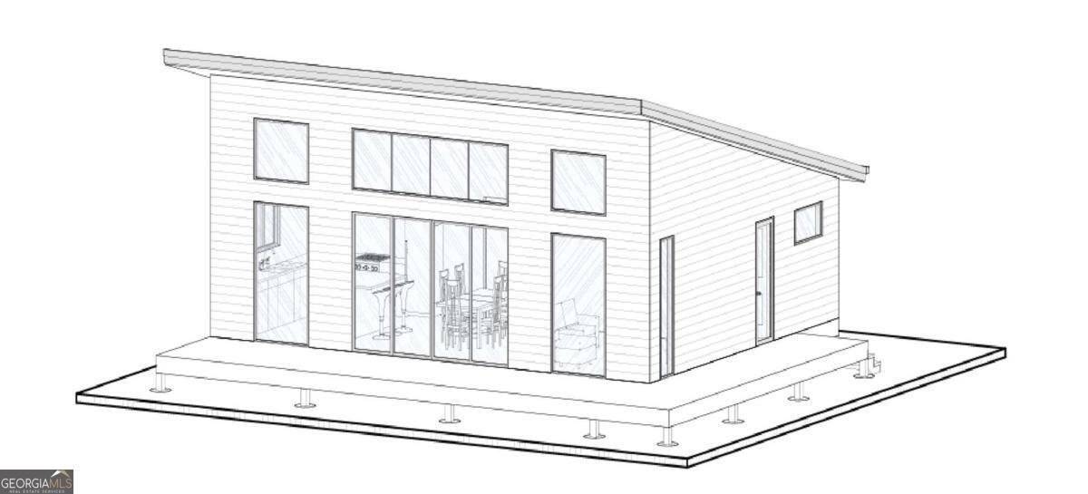 951 Longbranch Drive Ranger - 2