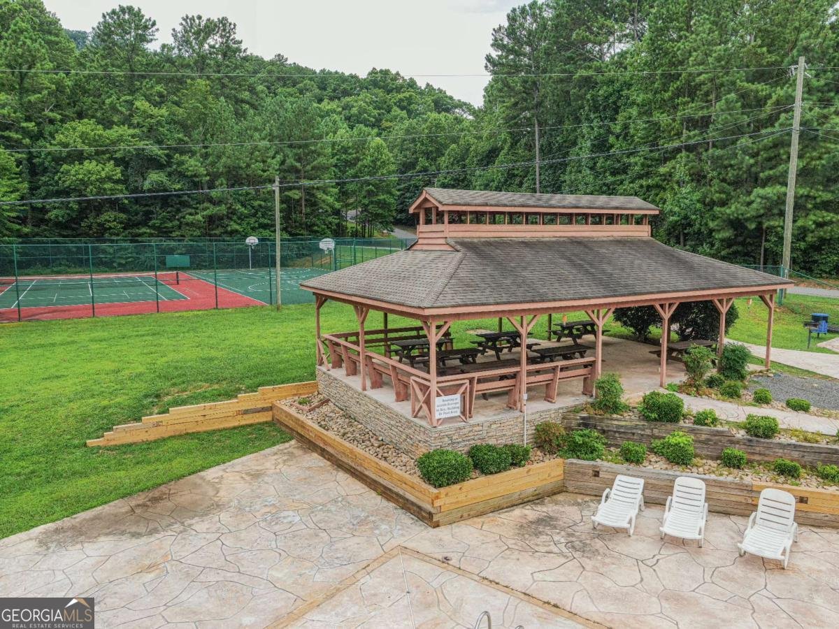 951 Longbranch Drive Ranger - 6