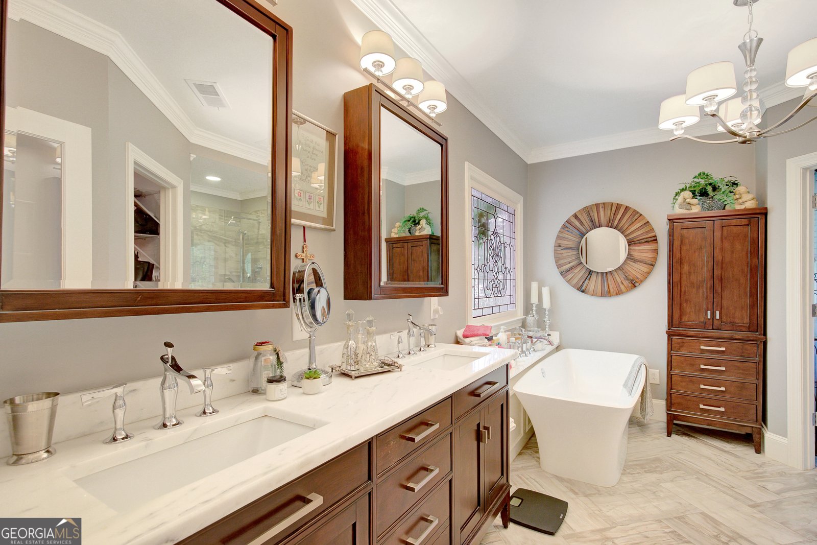 606 Wingspread Peachtree City - 14