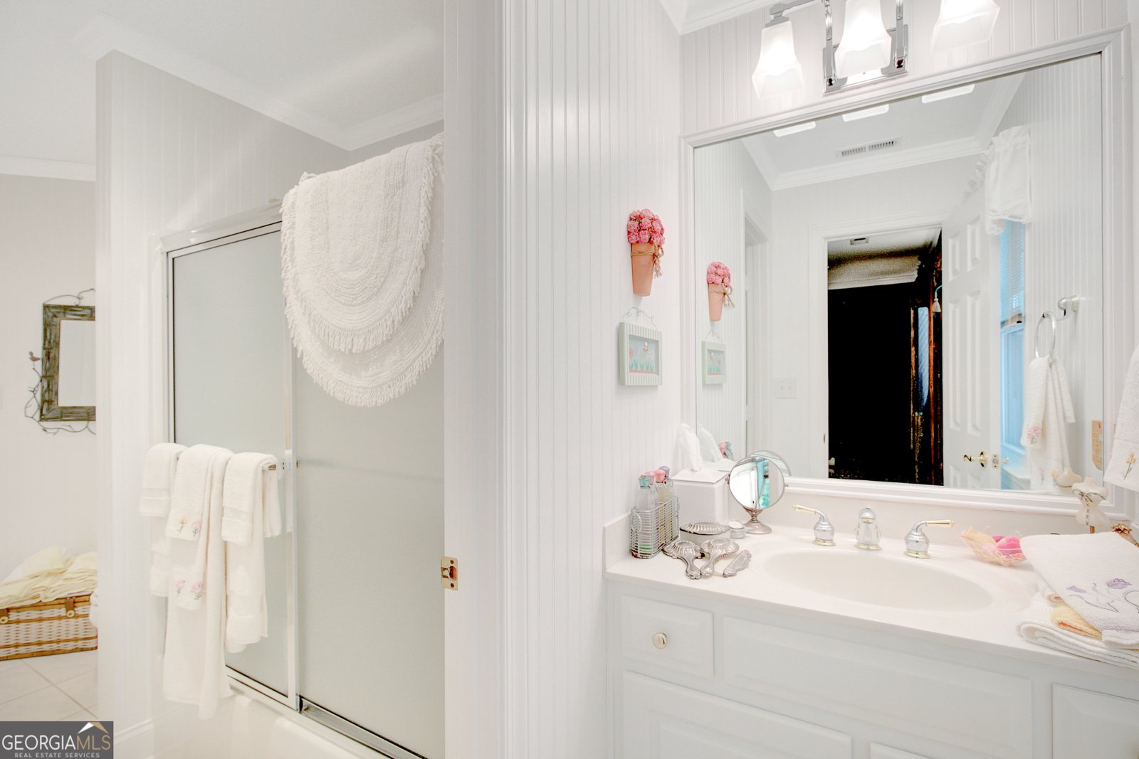 606 Wingspread Peachtree City - 18