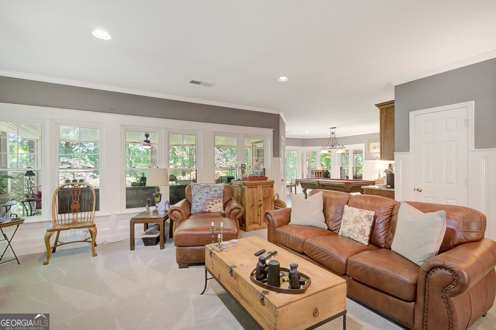 606 Wingspread Peachtree City - 32