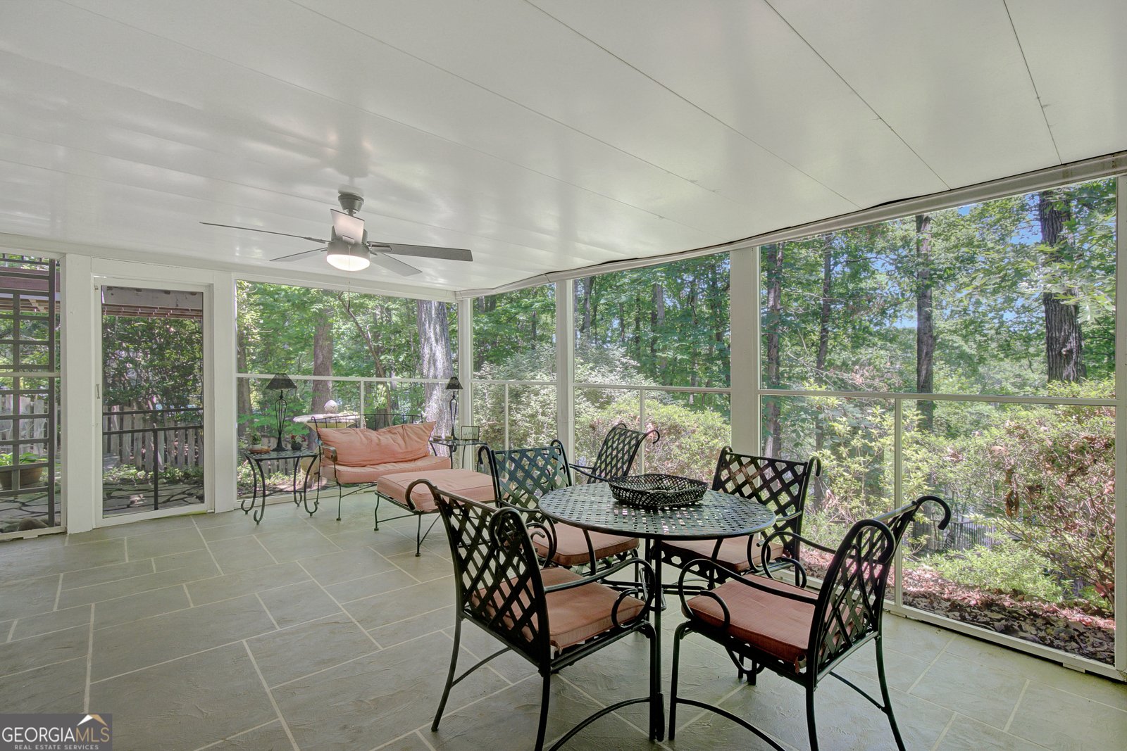 606 Wingspread Peachtree City - 38