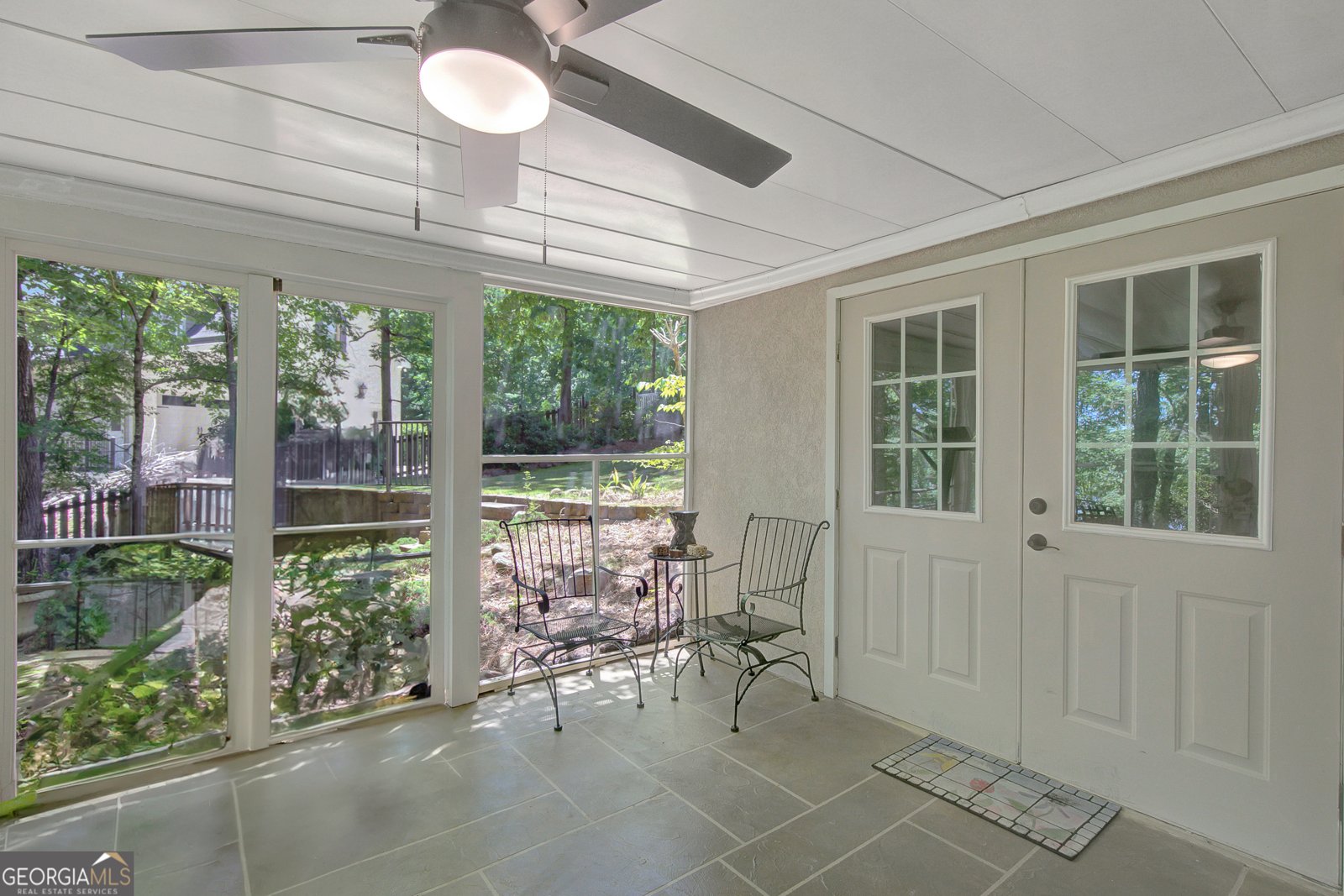 606 Wingspread Peachtree City - 39
