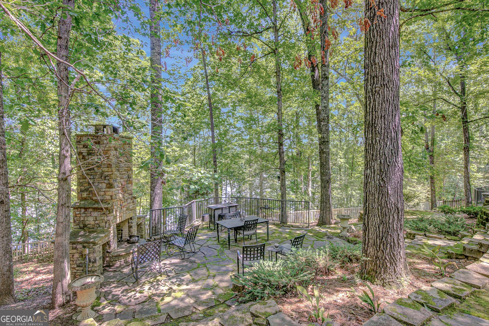 606 Wingspread Peachtree City - 41