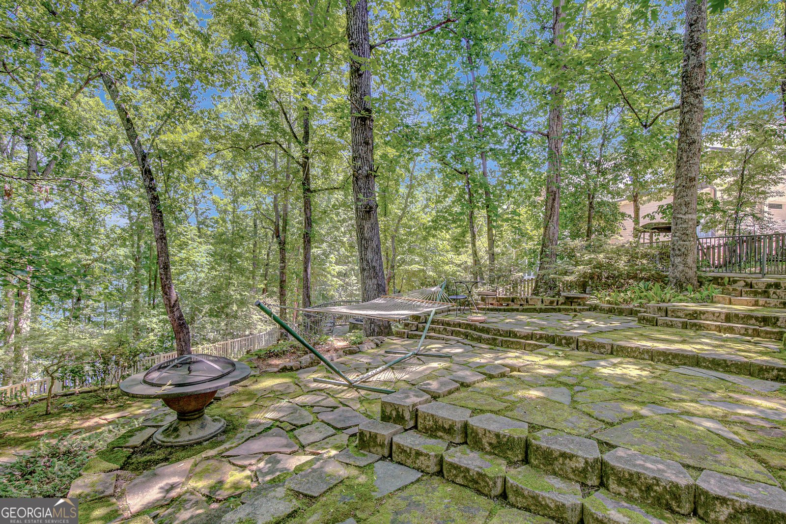 606 Wingspread Peachtree City - 42