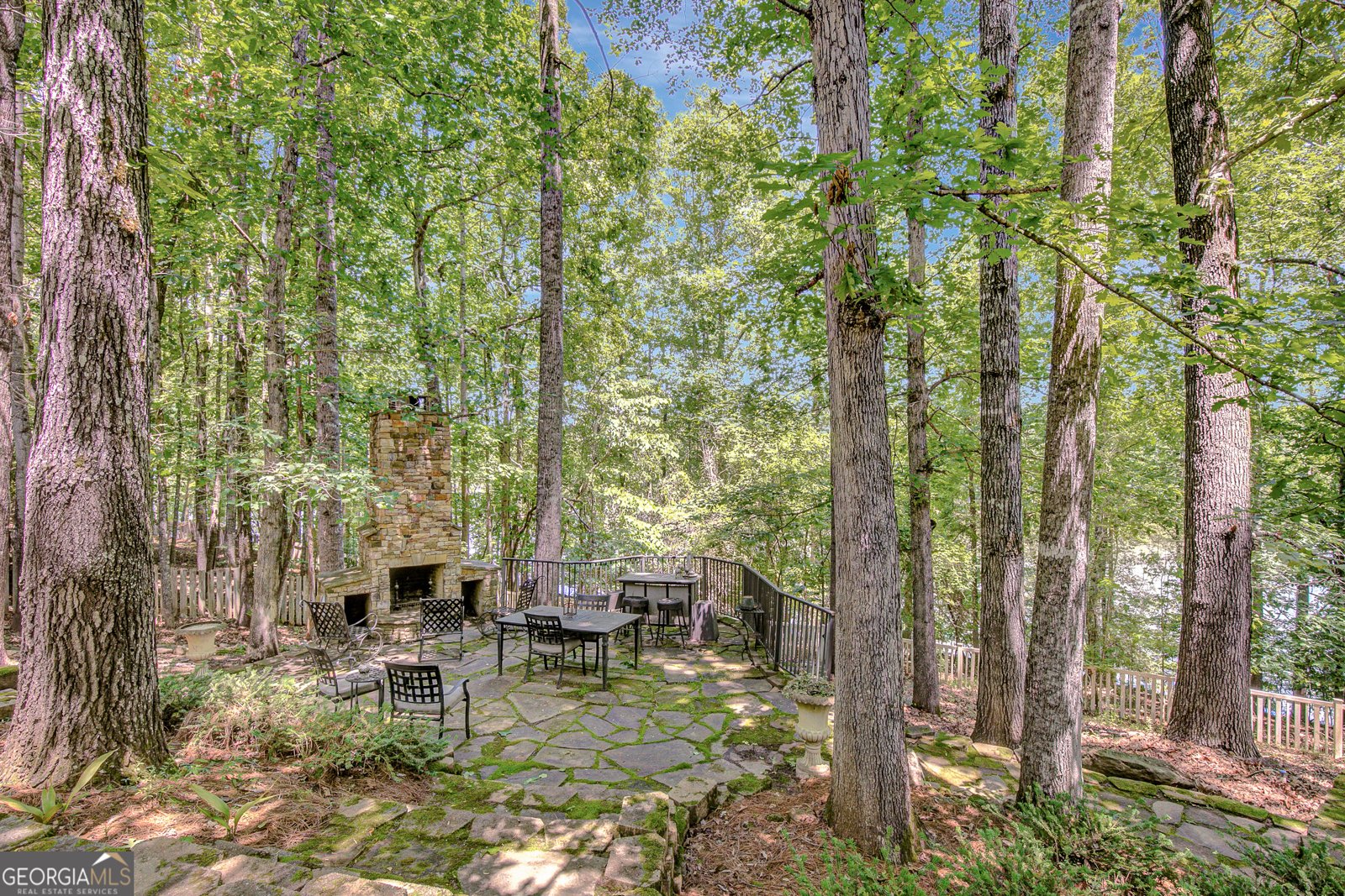 606 Wingspread Peachtree City - 43
