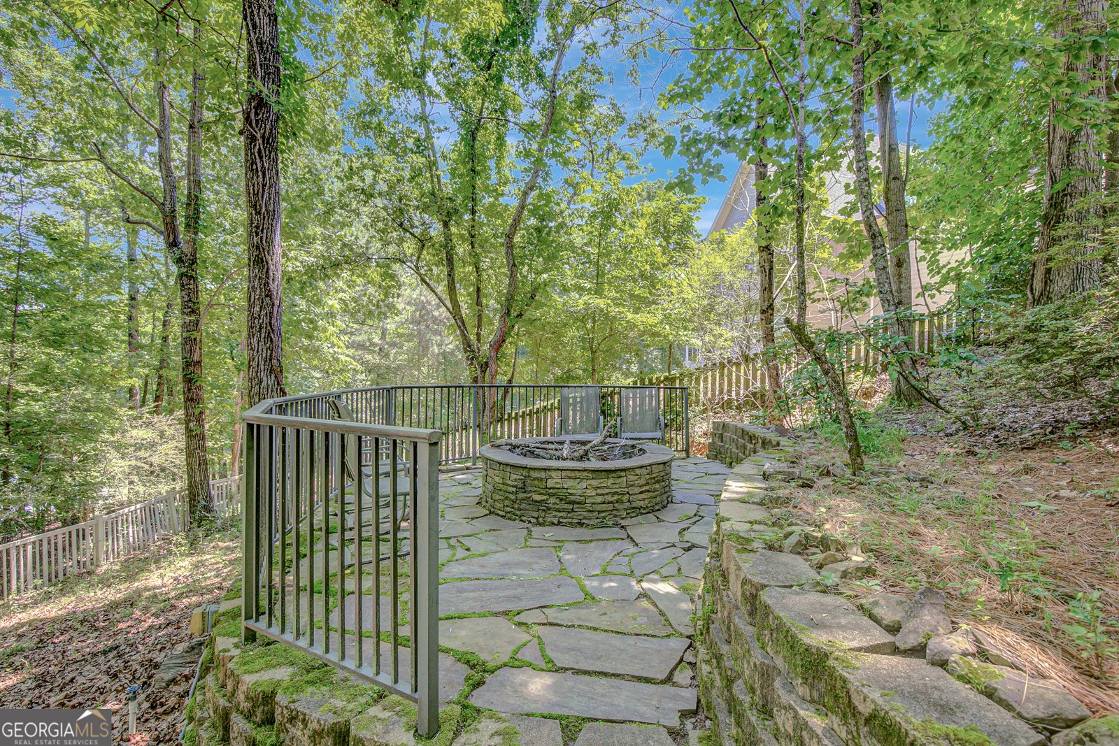 606 Wingspread Peachtree City - 44