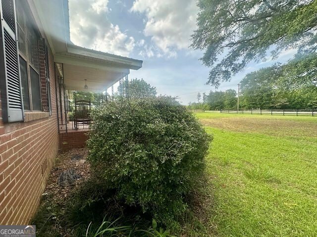 869 County Road 79 S Eufaula - 3