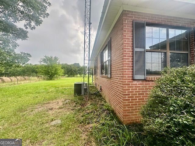 869 County Road 79 S Eufaula - 4
