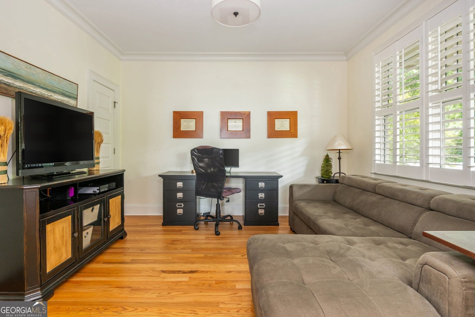 177 Ridgeland Avenue Decatur - 10