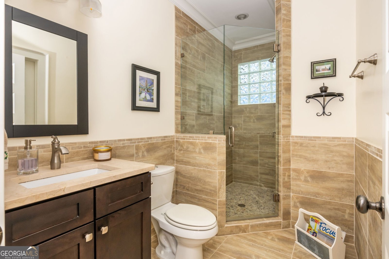 177 Ridgeland Avenue Decatur - 11