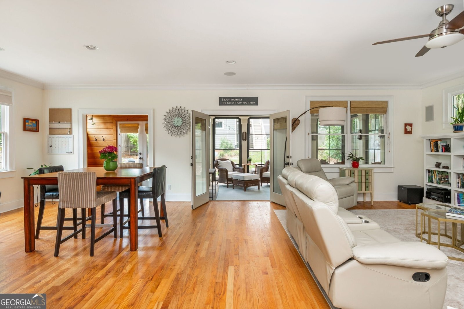 177 Ridgeland Avenue Decatur - 12