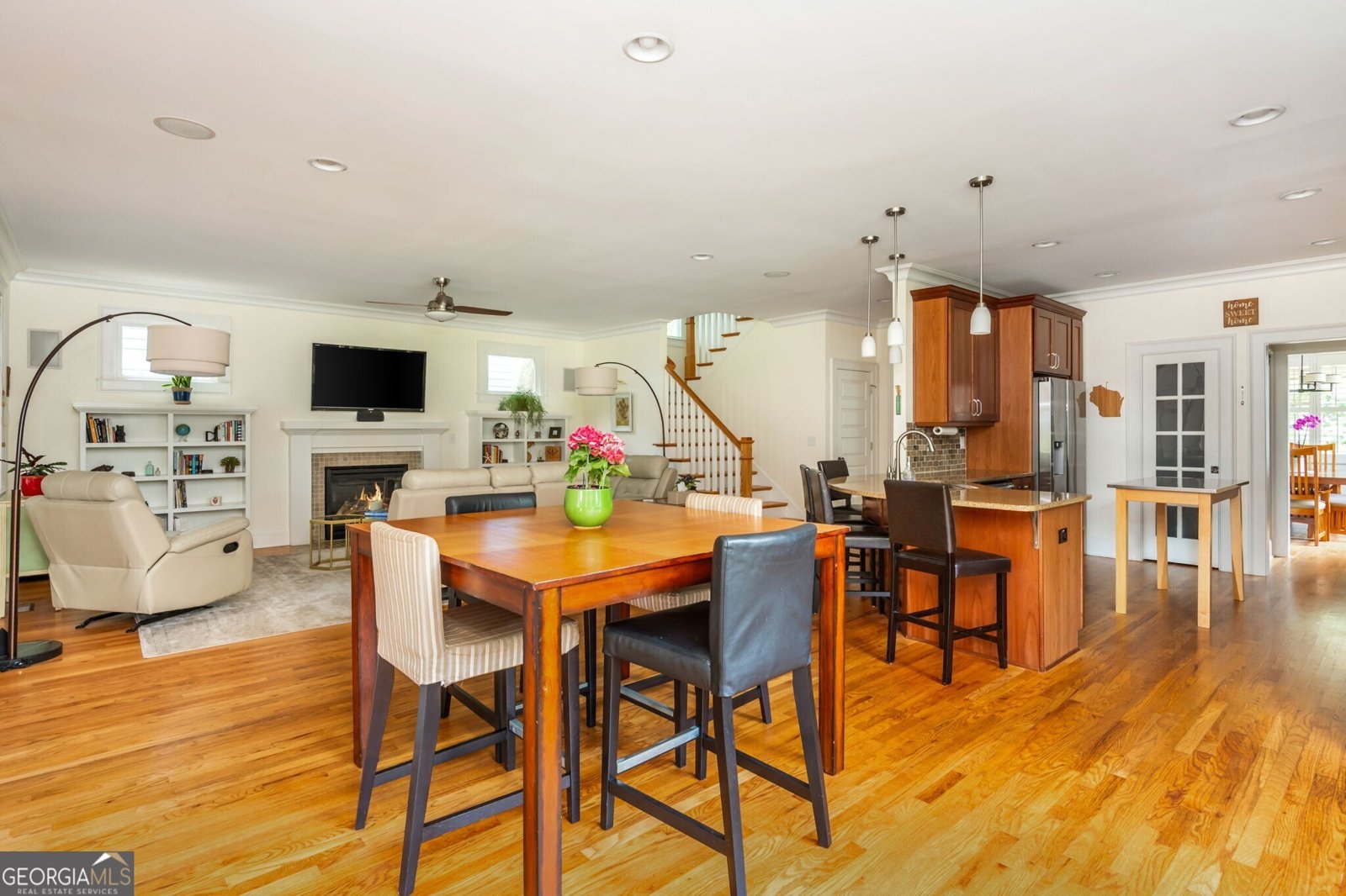 177 Ridgeland Avenue Decatur - 13