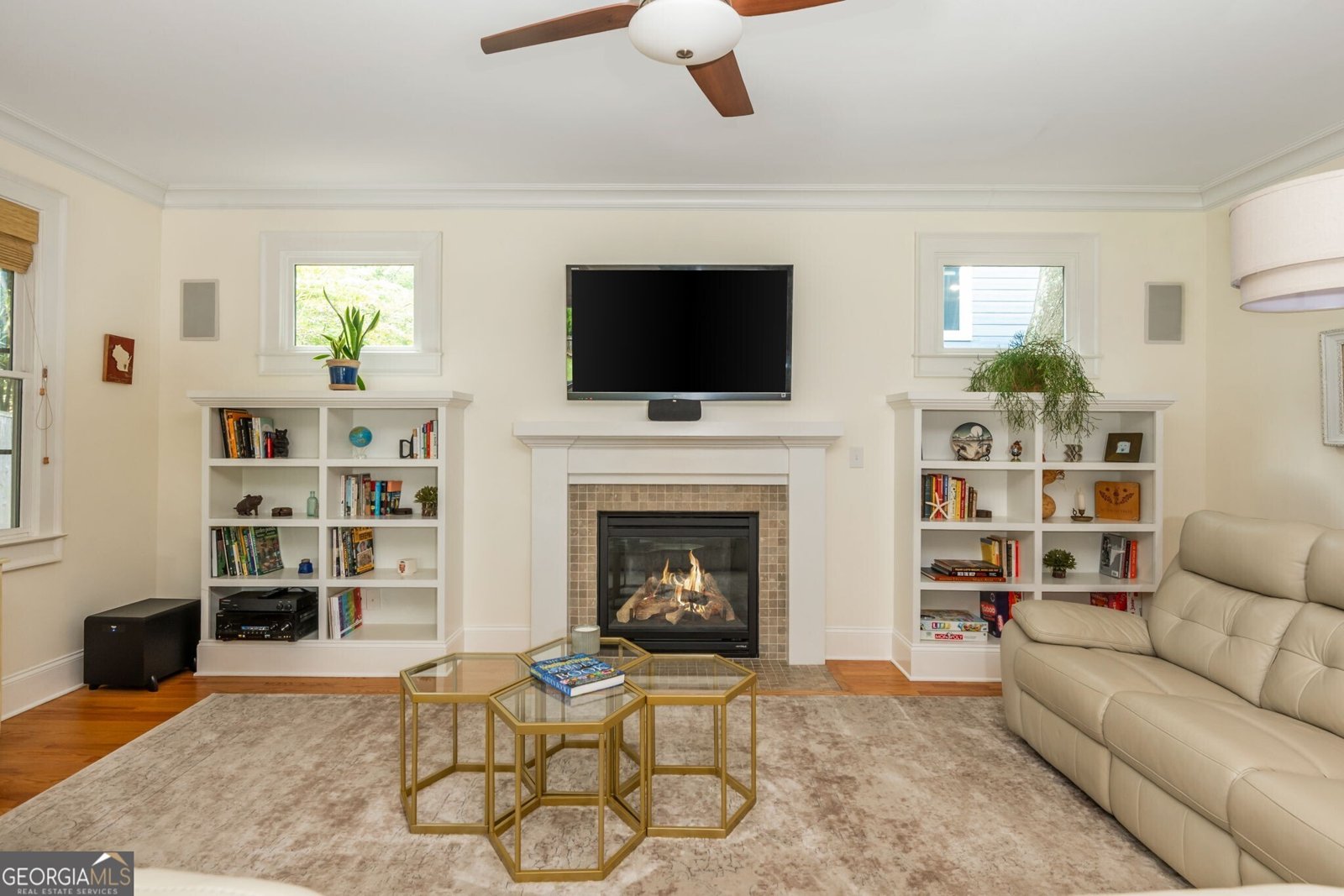 177 Ridgeland Avenue Decatur - 14