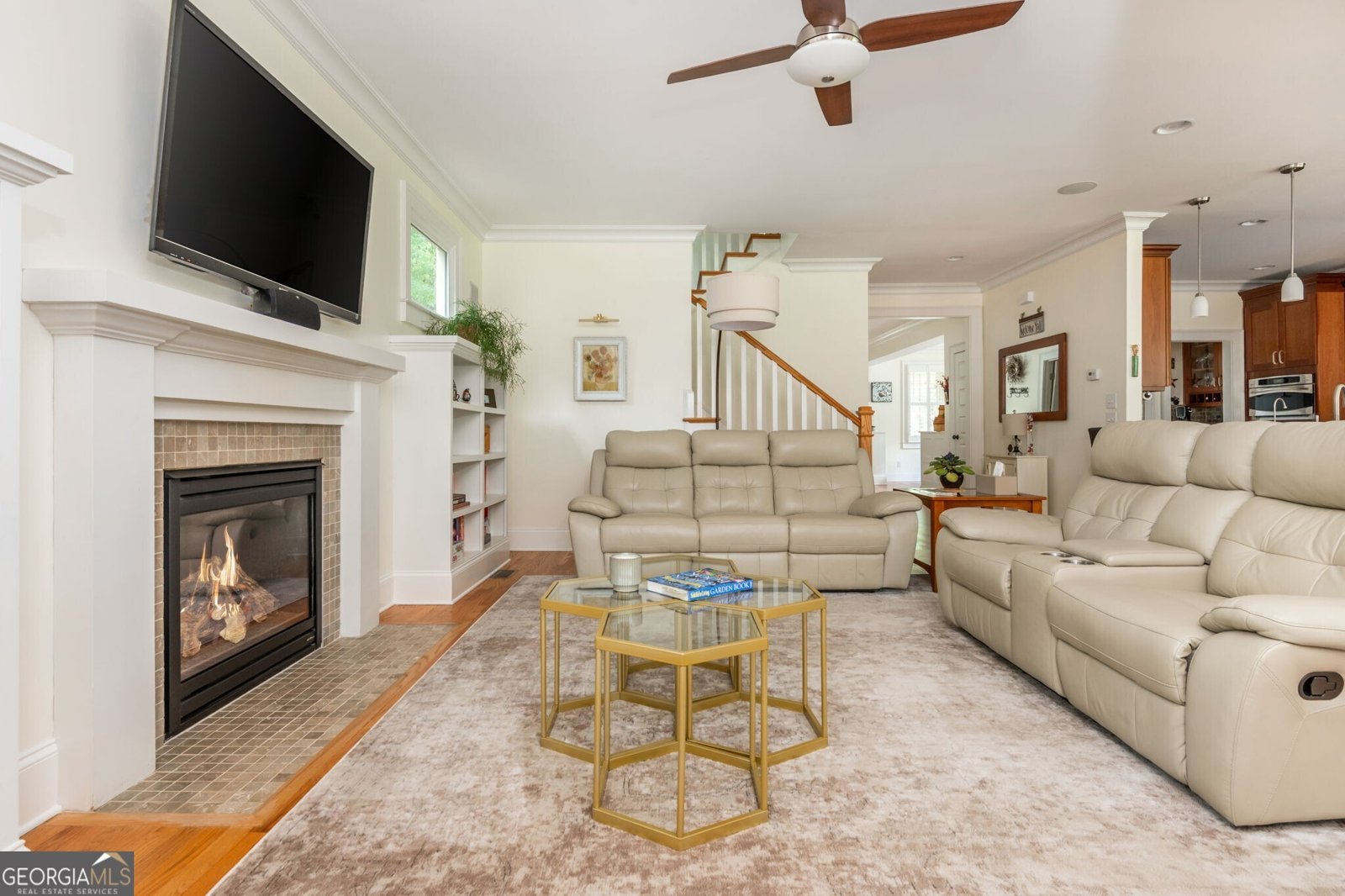 177 Ridgeland Avenue Decatur - 15