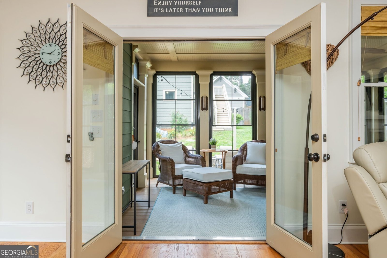 177 Ridgeland Avenue Decatur - 16