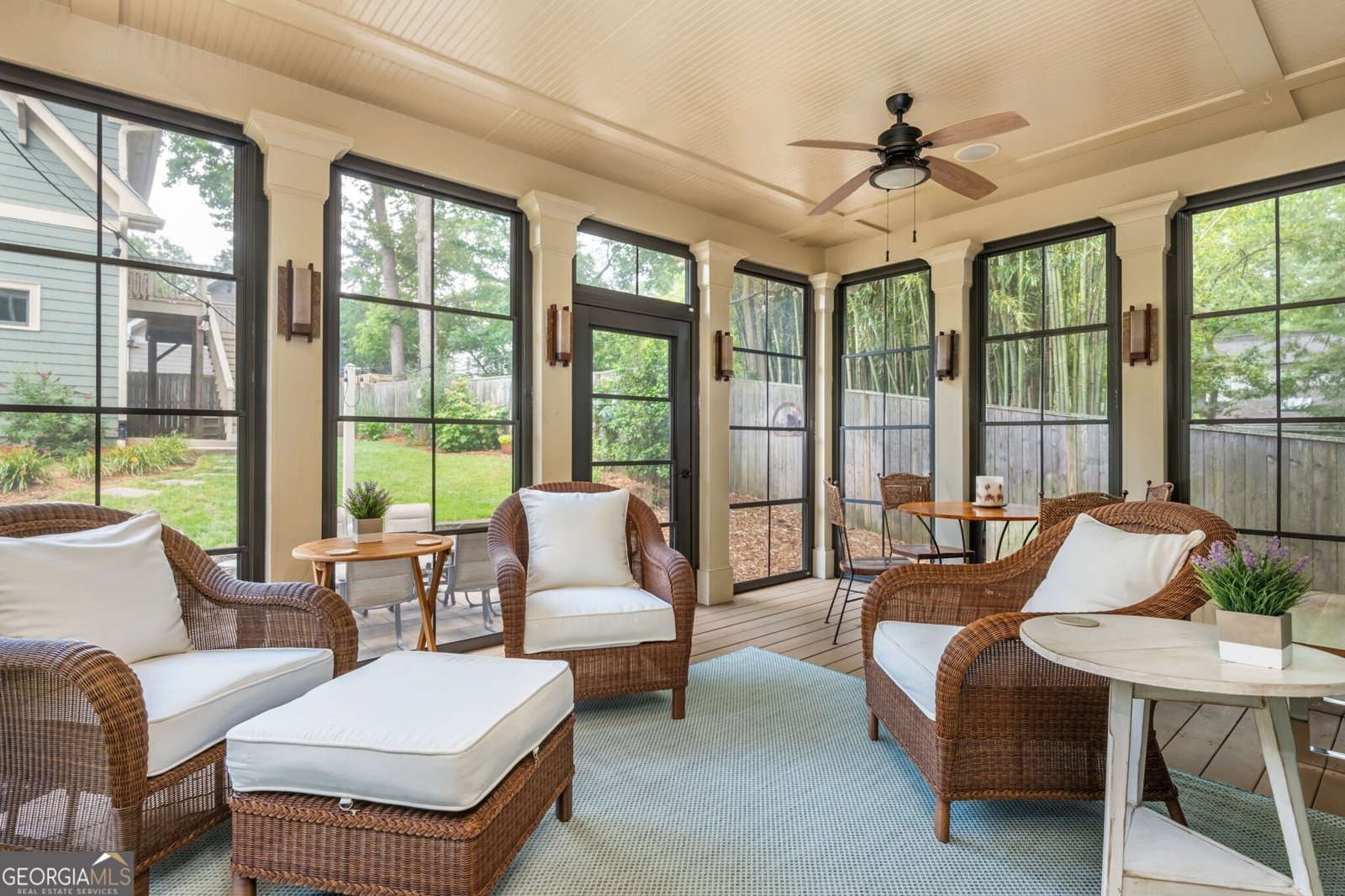 177 Ridgeland Avenue Decatur - 17