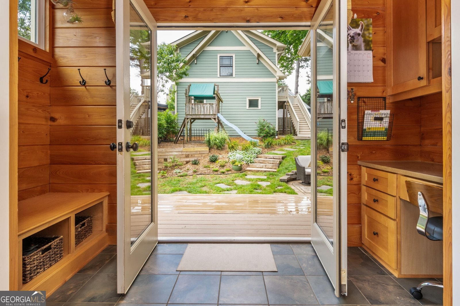 177 Ridgeland Avenue Decatur - 18