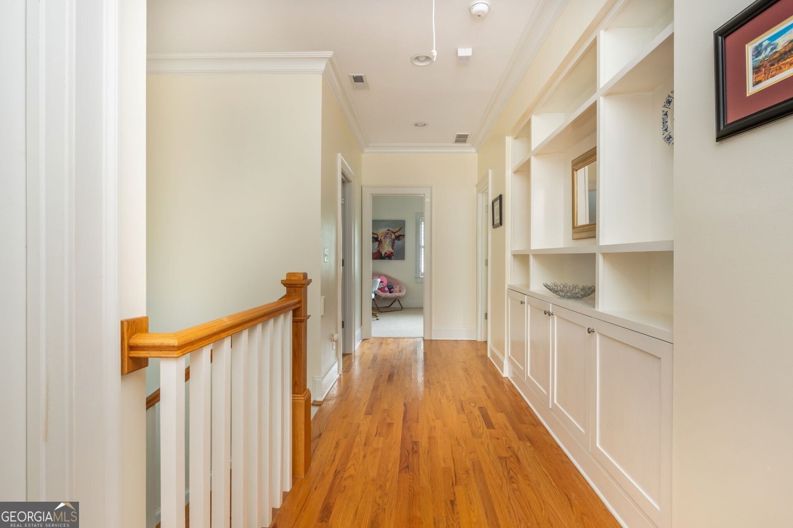 177 Ridgeland Avenue Decatur - 19