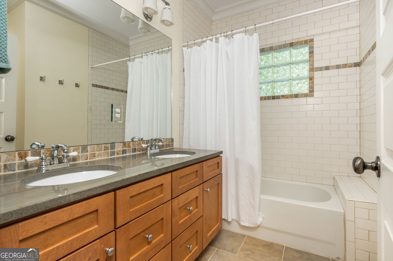 177 Ridgeland Avenue Decatur - 20