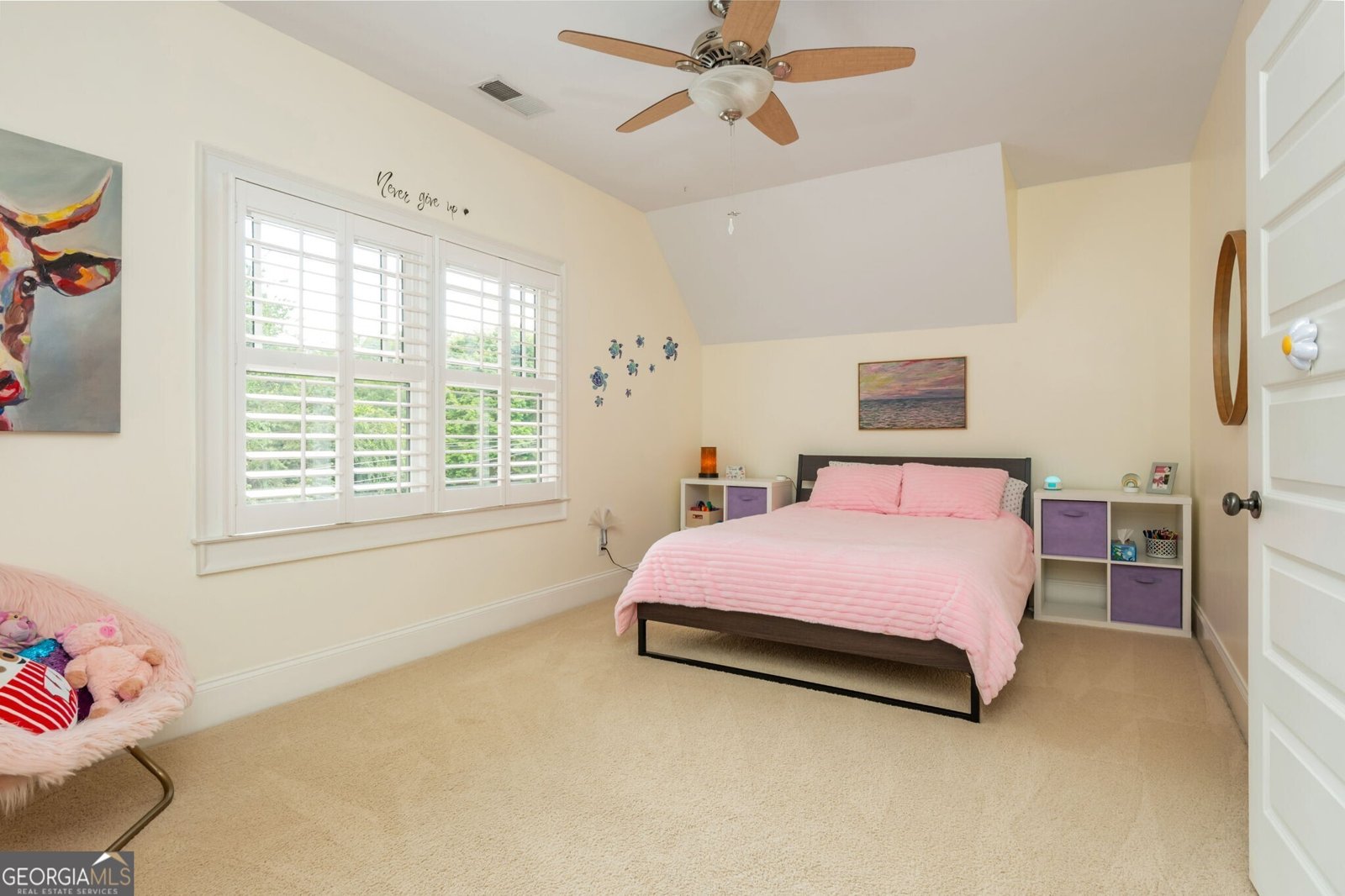 177 Ridgeland Avenue Decatur - 21