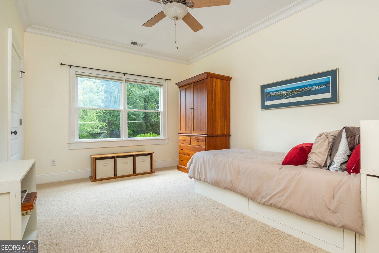 177 Ridgeland Avenue Decatur - 22