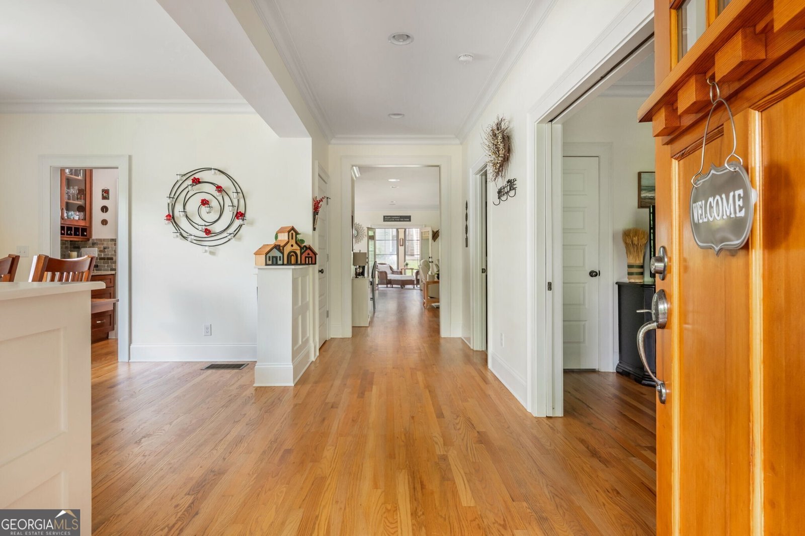 177 Ridgeland Avenue Decatur - 4