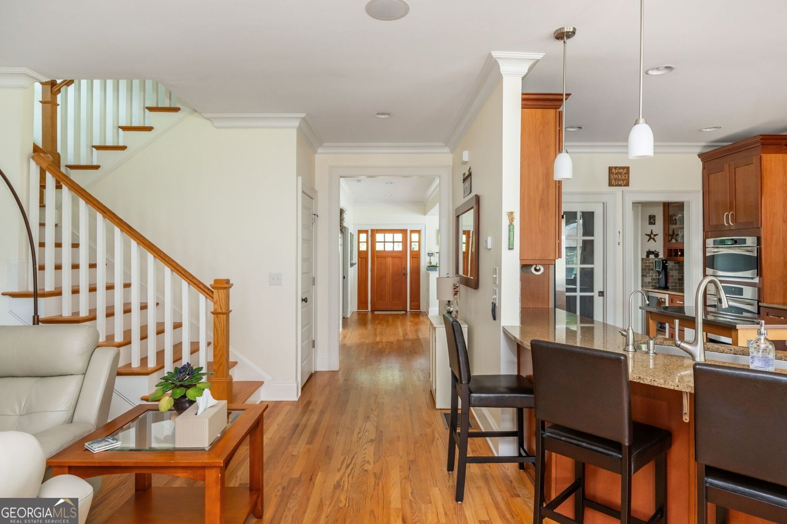 177 Ridgeland Avenue Decatur - 5