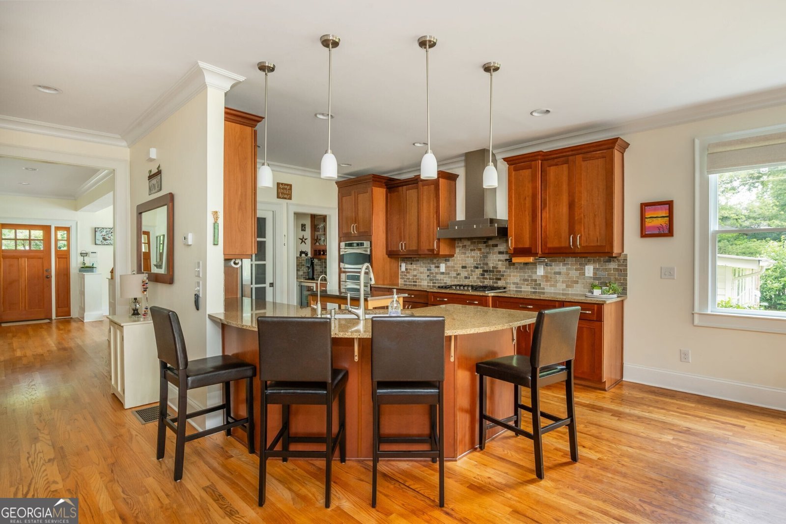 177 Ridgeland Avenue Decatur - 6