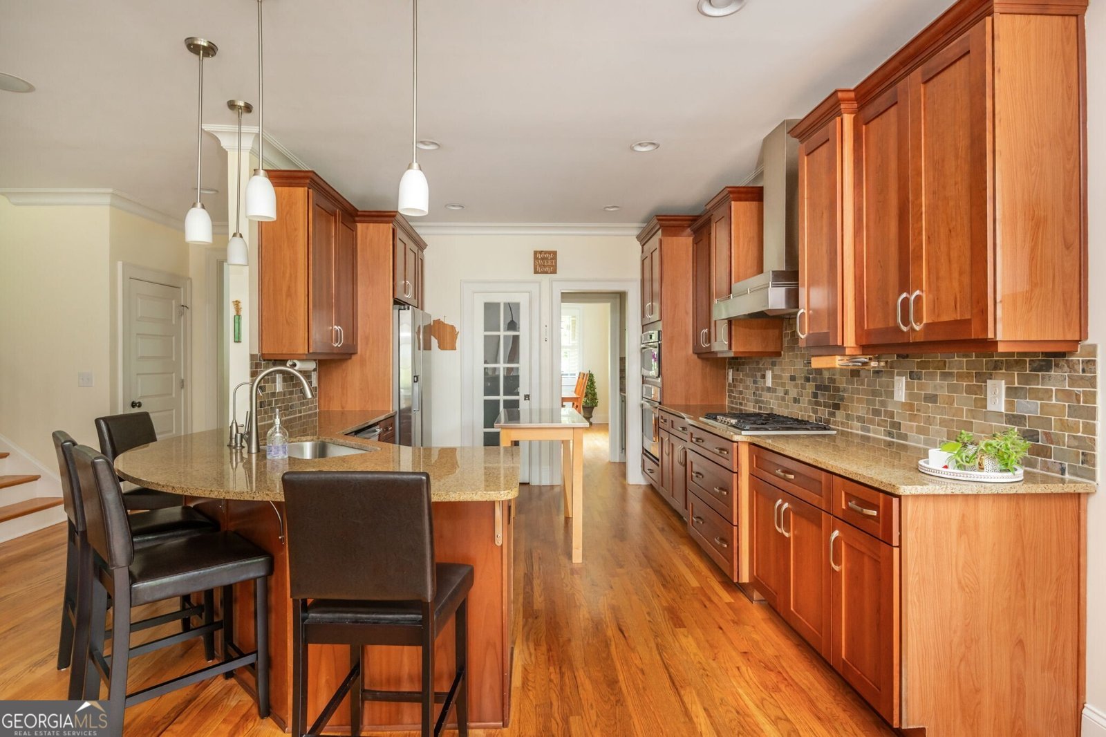 177 Ridgeland Avenue Decatur - 7