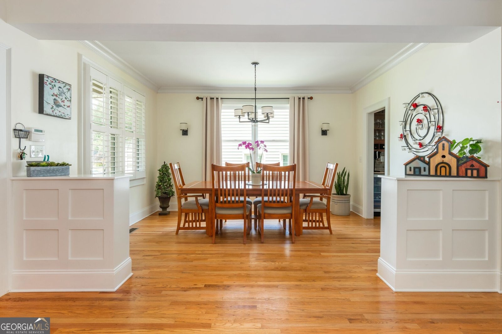 177 Ridgeland Avenue Decatur - 8