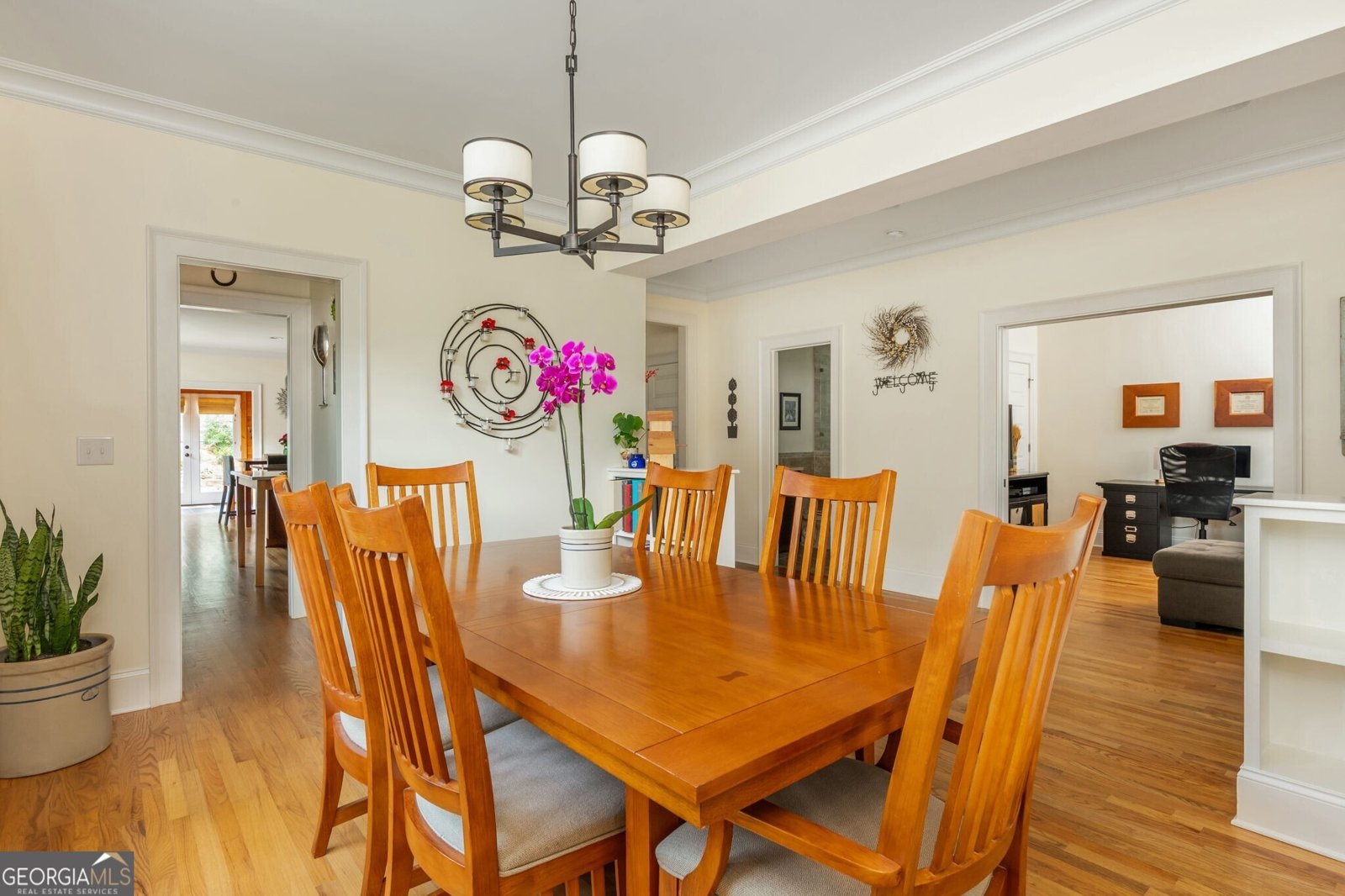 177 Ridgeland Avenue Decatur - 9