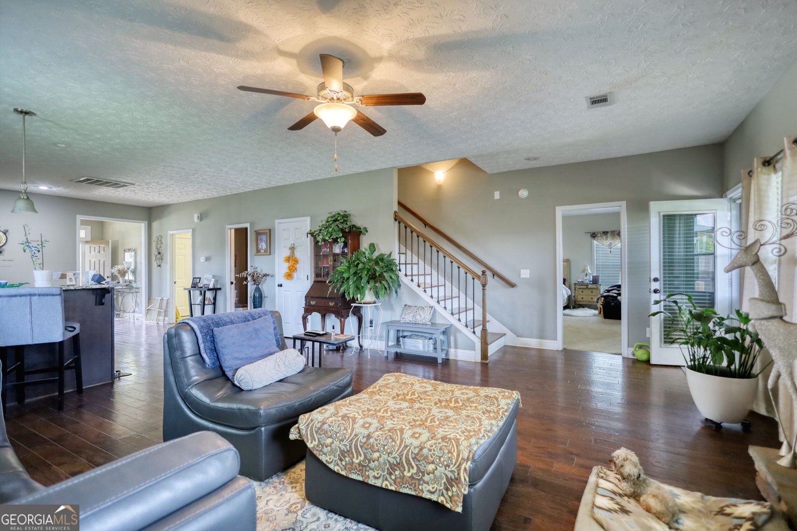 8996 Orchard Valley Lane Midland - 10