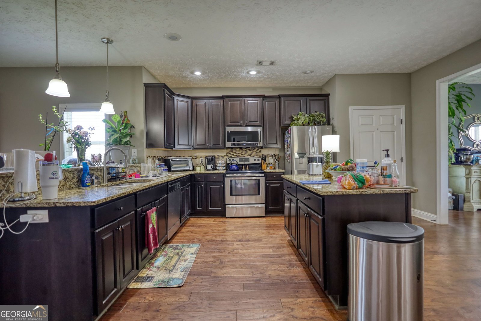 8996 Orchard Valley Lane Midland - 11