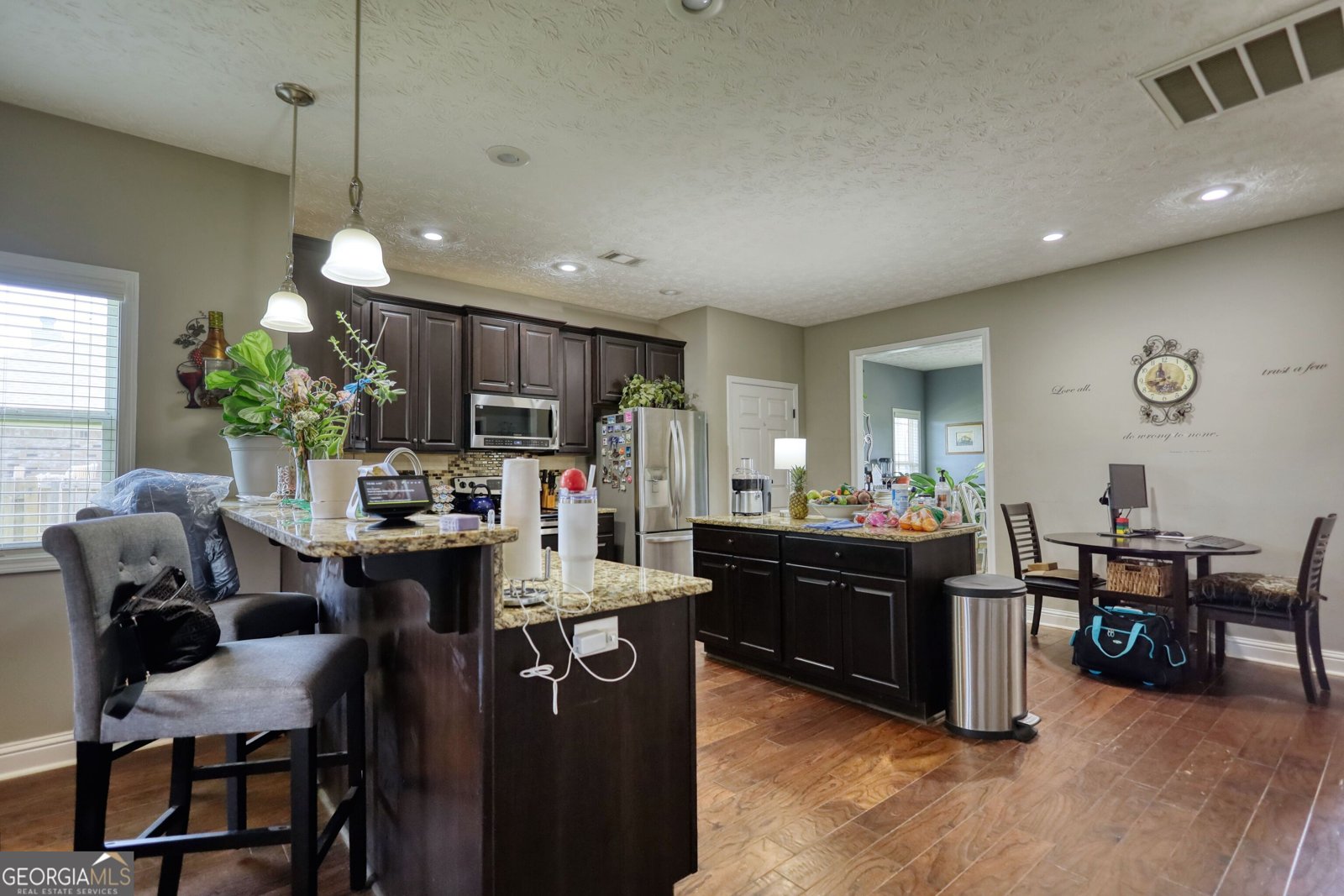 8996 Orchard Valley Lane Midland - 12