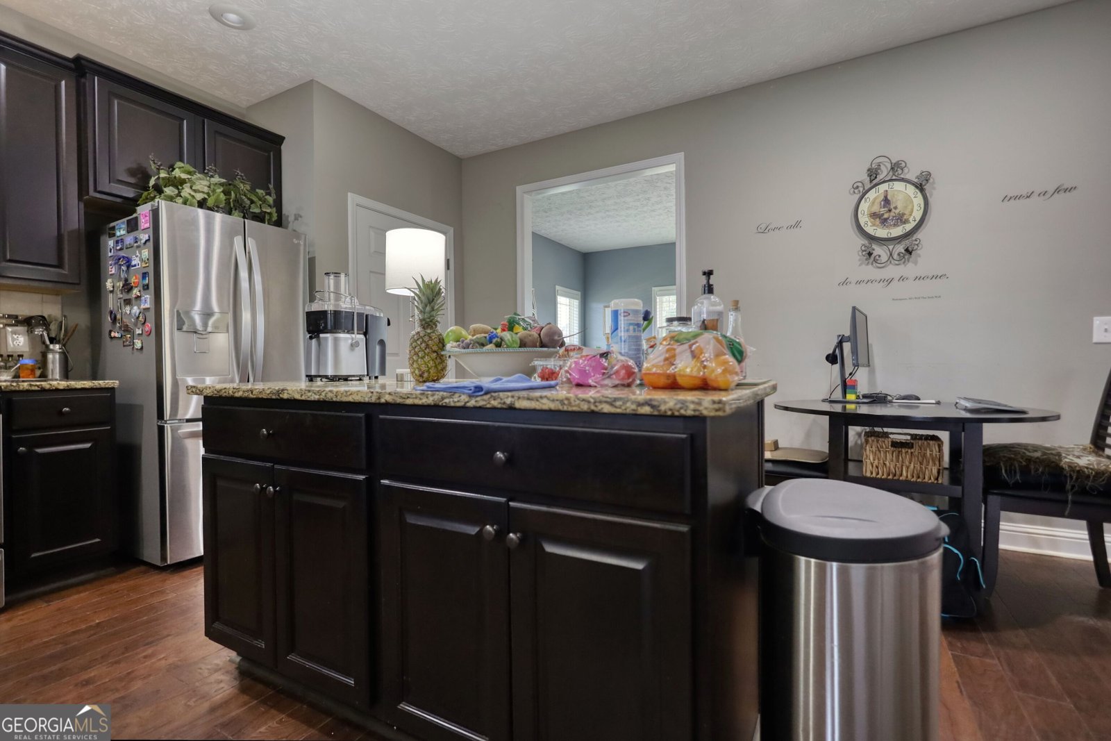 8996 Orchard Valley Lane Midland - 14