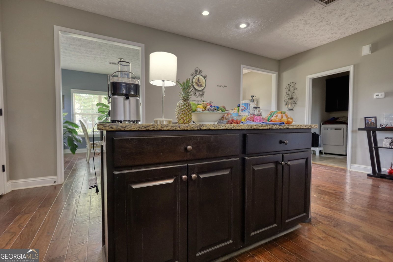 8996 Orchard Valley Lane Midland - 15