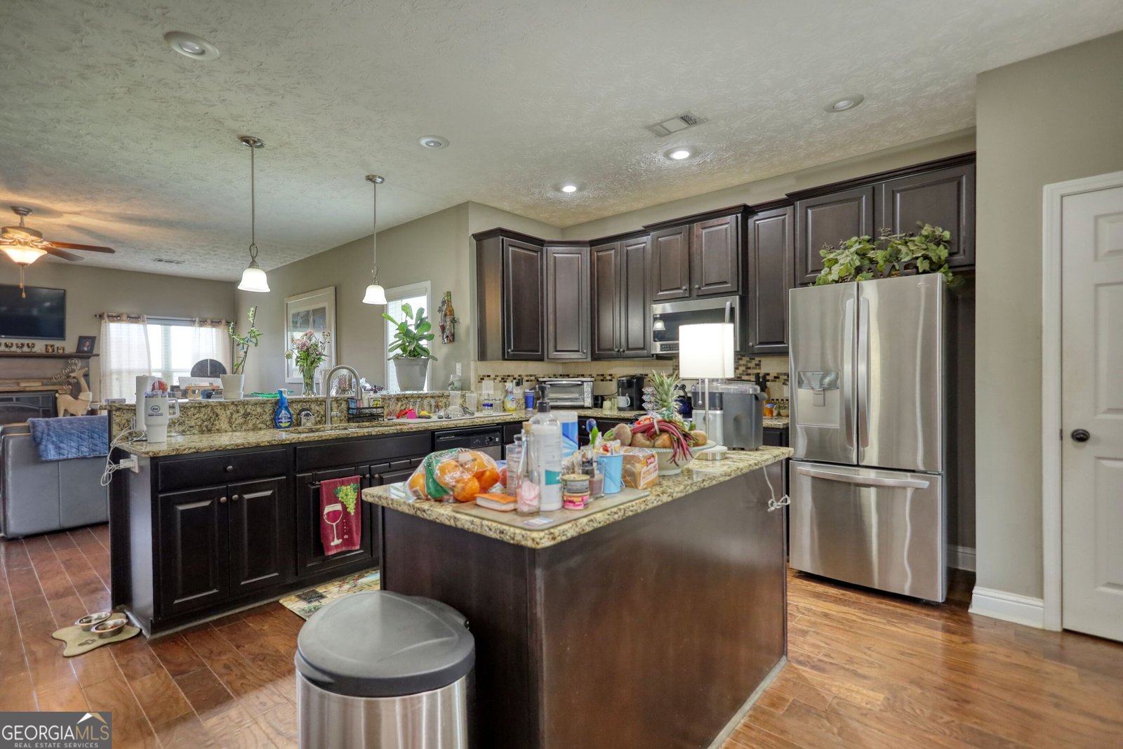 8996 Orchard Valley Lane Midland - 16
