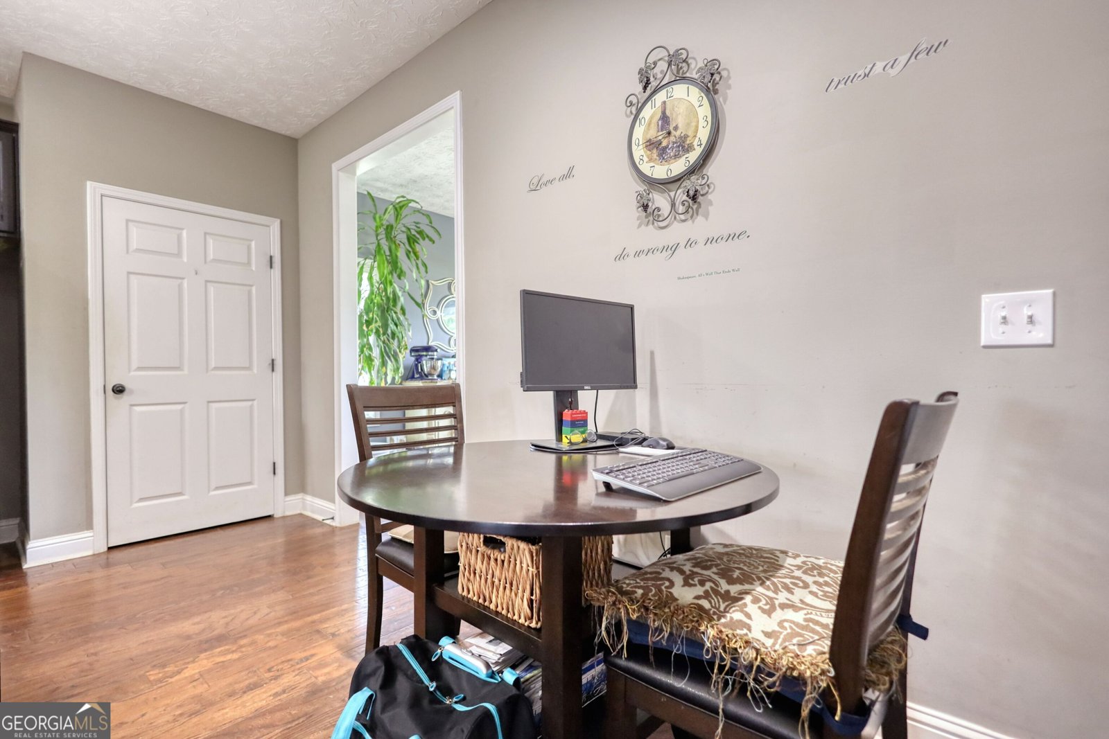 8996 Orchard Valley Lane Midland - 17
