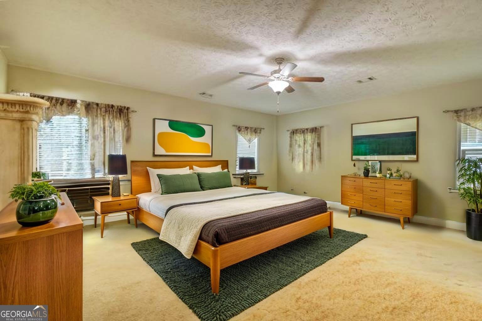 8996 Orchard Valley Lane Midland - 18