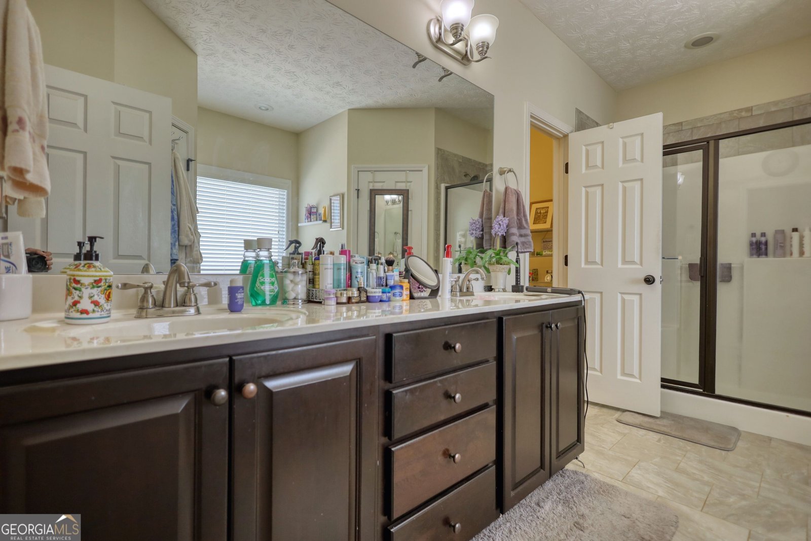 8996 Orchard Valley Lane Midland - 19
