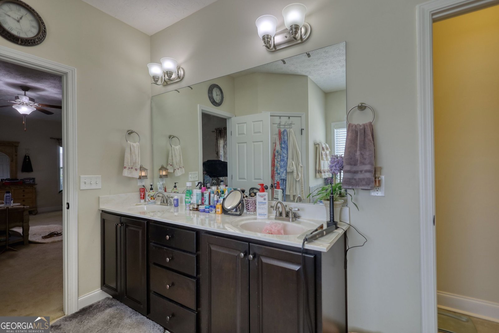 8996 Orchard Valley Lane Midland - 20