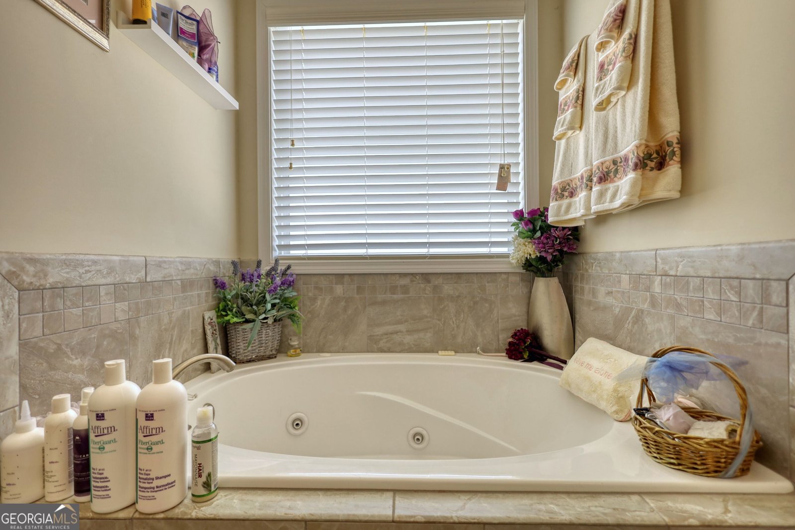 8996 Orchard Valley Lane Midland - 21